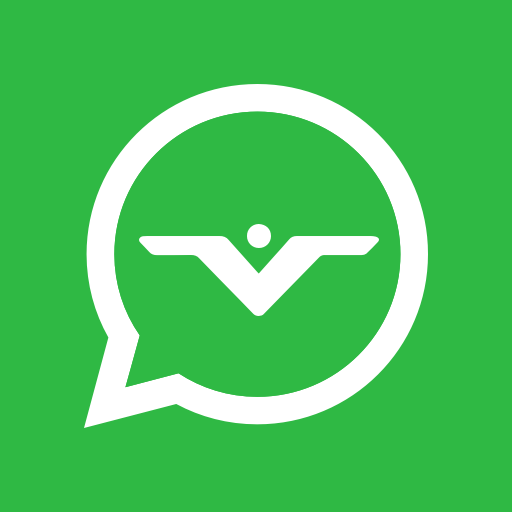 image c2d281f77f4d37ea51f908e1ff0ffbe6