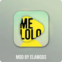 melolo20mod