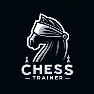 Blindfold Chess Trainer mod