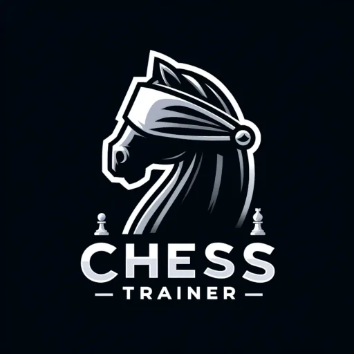 Blindfold Chess Trainer mod