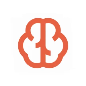Braincup Mod Apk