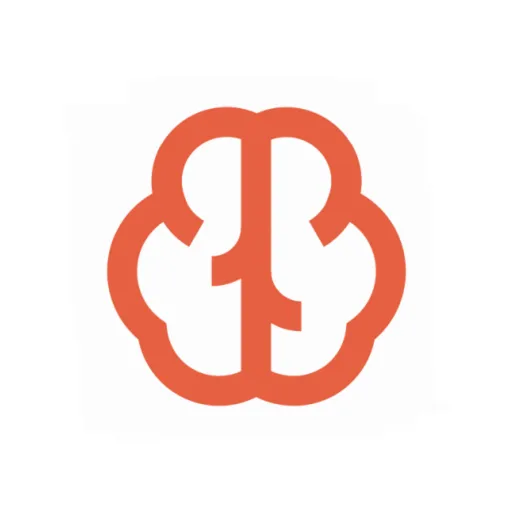 Braincup v2.6.2 b118 Paid Mod Download