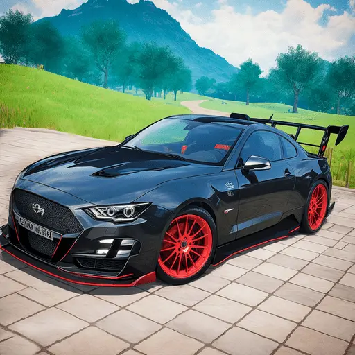 Car Saler Simulator Dealership v1.75 Premium Mod Download 1 Car Saler Simulator Dealership v1.75 Premium Mod Download
