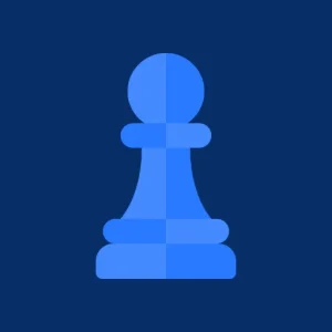 Chess Puzzles Multiplayer Game mod