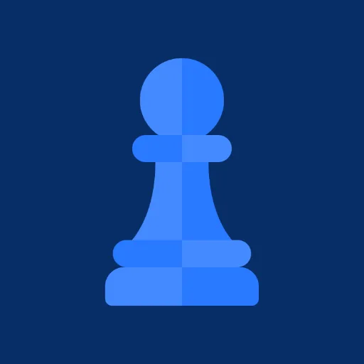 Chess Puzzles Multiplayer Game mod