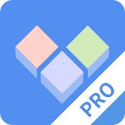 Clone App Pro v3.7.1 b371 (PAID) Subscribed 1 Clone App Pro v3.7.1 b371 (PAID) Subscribed