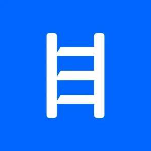 Headway mod apk