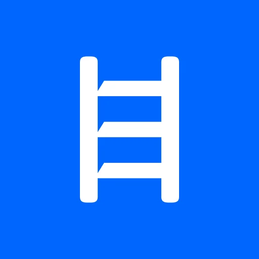 Headway mod apk