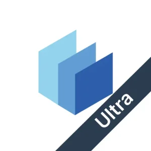 MultiApp Ultra mod