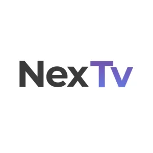 NexTv IPTV Player mod apk