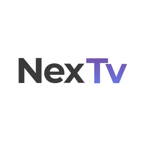 NexTv IPTV Player mod apk