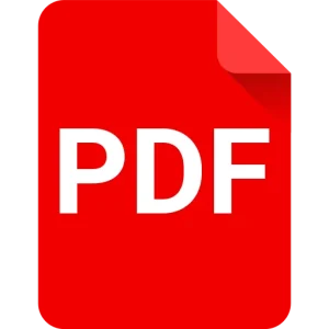 PDF Reader Read PDF Files mod