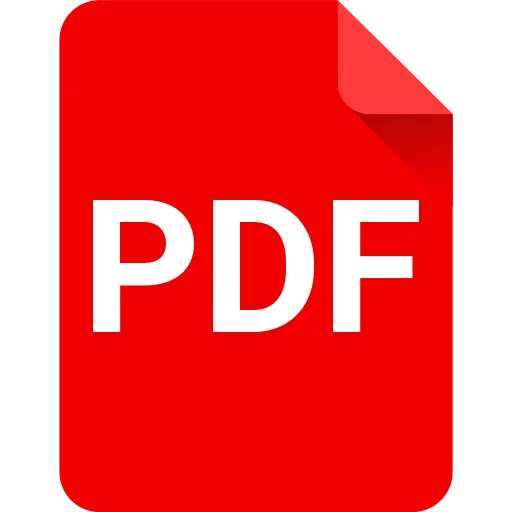 PDF Reader Read PDF Files mod