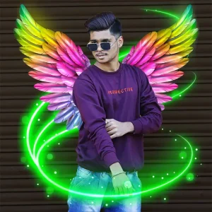 Photo Editor Picsa Pic Collage mod