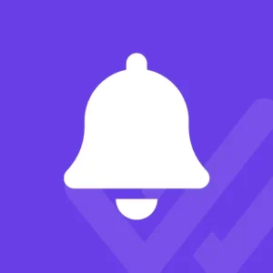 Remyn: Reminders made simple mod