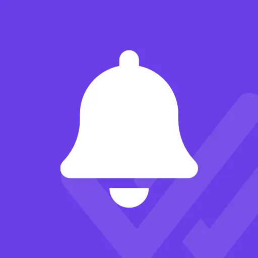 Remyn: Reminders made simple mod