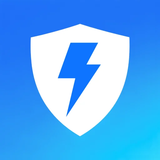 RushVPN Fast & Secure VPN mod apk