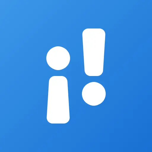 SpanishDictionary.com Learning mod