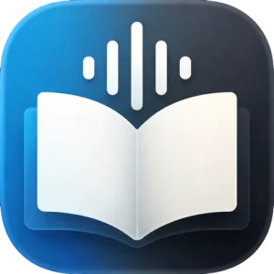 TTS Reader Pro mod apk