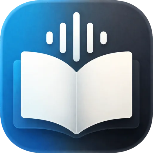 TTS Reader Pro mod apk
