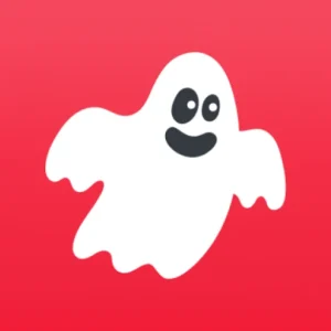 Temp Mail by GhostMail mod apk