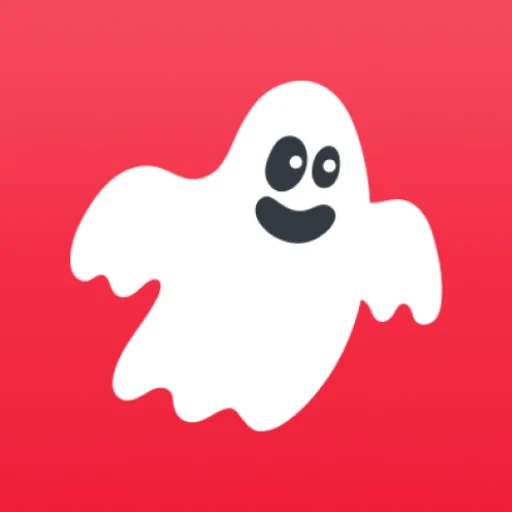 Temp Mail by GhostMail mod apk