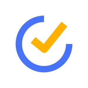 TickTick To Do List & Calendar mod apk