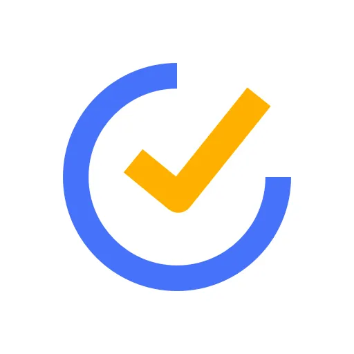 TickTick To Do List & Calendar mod apk