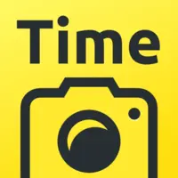 Timemark Photo Proof mod apk