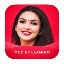 elamods2028429