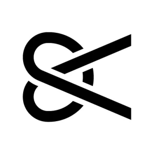 iCut Video Editor & Maker mod apk