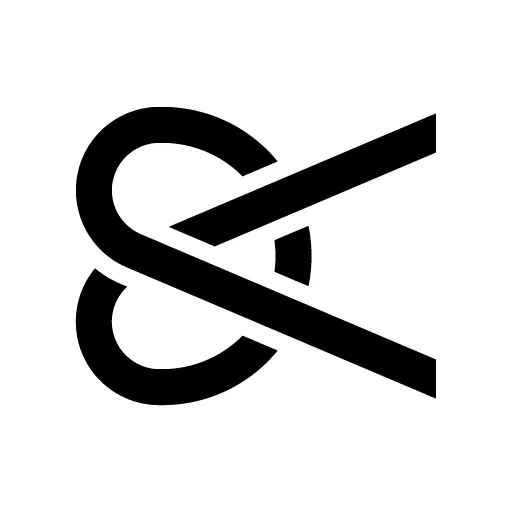 iCut Video Editor & Maker mod apk