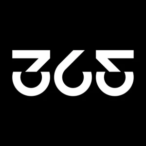365Scores Mod APK
