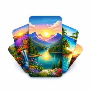 4everWalls 4K Wallpapers HD Mod Apk