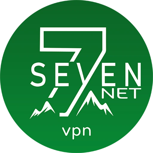 7NET VPN - Fast & Secure v5.5 Premium Mod Download 1 7NET VPN Fast & Secure Mod APK