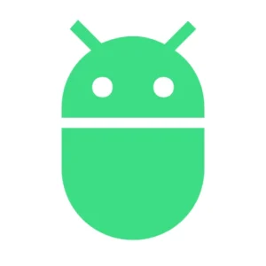 ADB Shell Debug Toolbox Pro Mod Apk