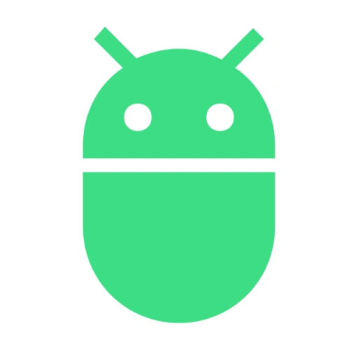 ADB Shell – Debug Toolbox Pro v4.3.3 b136 Premium Mod Download