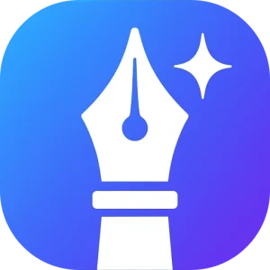 AI Article Writer CoAuthor Mod Apk