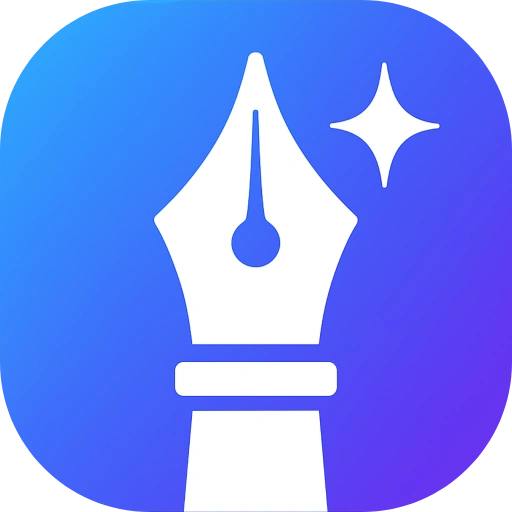 AI Article Writer - CoAuthor v1.0.5 b5 Premium Mod Download 1 AI Article Writer – CoAuthor v1.0.5 b5 Premium Mod Download