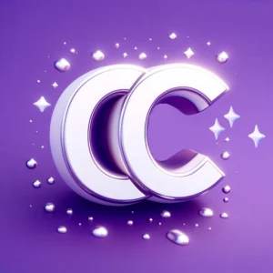 AI Auto Captions Mod Apk