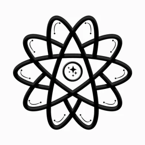 AI Chat Chatbot & Assistant Mod