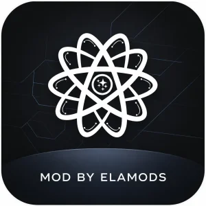 AI Chat Chatbot & Assistant Mod Apk