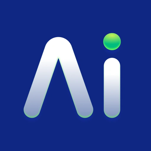 AI Cleaner – Storage Cleaner v4.8 b4295 Premium Mod Download