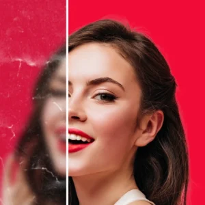 AI Enhancer AI Photo Enhancer Mod APK