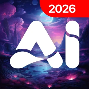 AI Photo Generator Enhancer Mod Apk