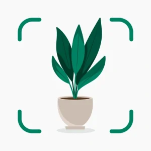AI Plant Identifier Mod APK