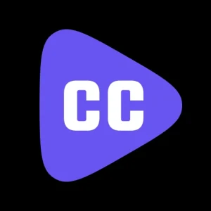 AI Video Editor Mod Apk