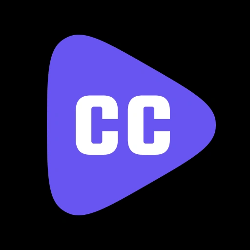 Captions Ai: Videos Subtitles MOD APK v3.8.5 b80 (Premium Unlocked) - Free Download 1 Captions Ai: Videos Subtitles MOD APK v3.8.5 b80 (Premium Unlocked) – Free Download