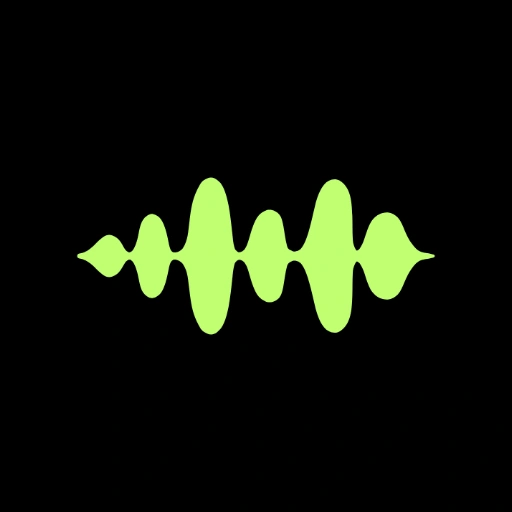 AI Voice - Text to Speech TTS Mod APK