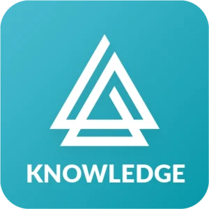 AMBOSS Knowledge Library Mod Apk